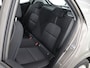 Kia Picanto 1.0 MPi DynamicPlusLine | Parkeercamera | Apple Carplay / Android Auto | Airconditioning |