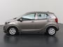 Kia Picanto 1.0 MPi DynamicPlusLine | Parkeercamera | Apple Carplay / Android Auto | Airconditioning |