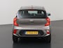 Kia Picanto 1.0 MPi DynamicPlusLine | Parkeercamera | Apple Carplay / Android Auto | Airconditioning |