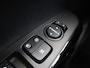 Kia Picanto 1.0 MPi DynamicPlusLine | Parkeercamera | Apple Carplay / Android Auto | Airconditioning |