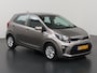 Kia Picanto 1.0 MPi DynamicPlusLine | Parkeercamera | Apple Carplay / Android Auto | Airconditioning |