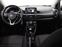 Kia Picanto 1.0 MPi DynamicPlusLine | Parkeercamera | Apple Carplay / Android Auto | Airconditioning |