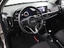 Kia Picanto 1.0 MPi DynamicPlusLine | Parkeercamera | Apple Carplay / Android Auto | Airconditioning |