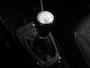 Kia Picanto 1.0 MPi DynamicPlusLine | Parkeercamera | Apple Carplay / Android Auto | Airconditioning |