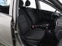 Kia Picanto 1.0 MPi DynamicPlusLine | Parkeercamera | Apple Carplay / Android Auto | Airconditioning |