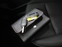 Kia Picanto 1.0 MPi DynamicPlusLine | Parkeercamera | Apple Carplay / Android Auto | Airconditioning |