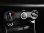 Kia Picanto 1.0 MPi DynamicPlusLine | Parkeercamera | Apple Carplay / Android Auto | Airconditioning |