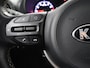 Kia Picanto 1.0 MPi DynamicPlusLine | Parkeercamera | Apple Carplay / Android Auto | Airconditioning |