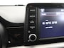 Kia Picanto 1.0 MPi DynamicPlusLine | Parkeercamera | Apple Carplay / Android Auto | Airconditioning |
