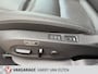 Opel Astra 1.2 Ultimate 130pk | Leder | Bose Audio | Afn. Trekhaak | Camera | AGR |