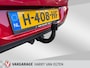 Opel Astra 1.2 Ultimate 130pk | Leder | Bose Audio | Afn. Trekhaak | Camera | AGR |