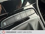 Opel Astra 1.2 Ultimate 130pk | Leder | Bose Audio | Afn. Trekhaak | Camera | AGR |