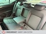 Opel Astra 1.2 Ultimate 130pk | Leder | Bose Audio | Afn. Trekhaak | Camera | AGR |
