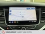 Opel Astra 1.2 Ultimate 130pk | Leder | Bose Audio | Afn. Trekhaak | Camera | AGR |