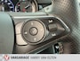 Opel Astra 1.2 Ultimate 130pk | Leder | Bose Audio | Afn. Trekhaak | Camera | AGR |