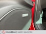Opel Astra 1.2 Ultimate 130pk | Leder | Bose Audio | Afn. Trekhaak | Camera | AGR |