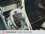 Opel Astra 1.2 Ultimate 130pk | Leder | Bose Audio | Afn. Trekhaak | Camera | AGR |