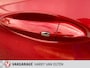 Opel Astra 1.2 Ultimate 130pk | Leder | Bose Audio | Afn. Trekhaak | Camera | AGR |
