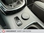 Opel Astra 1.2 Ultimate 130pk | Leder | Bose Audio | Afn. Trekhaak | Camera | AGR |