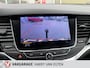 Opel Astra 1.2 Ultimate 130pk | Leder | Bose Audio | Afn. Trekhaak | Camera | AGR |