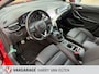Opel Astra 1.2 Ultimate 130pk | Leder | Bose Audio | Afn. Trekhaak | Camera | AGR |