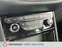 Opel Astra 1.2 Ultimate 130pk | Leder | Bose Audio | Afn. Trekhaak | Camera | AGR |