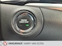 Opel Astra 1.2 Ultimate 130pk | Leder | Bose Audio | Afn. Trekhaak | Camera | AGR |