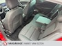 Opel Astra 1.2 Ultimate 130pk | Leder | Bose Audio | Afn. Trekhaak | Camera | AGR |