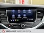 Opel Astra 1.2 Ultimate 130pk | Leder | Bose Audio | Afn. Trekhaak | Camera | AGR |