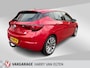 Opel Astra 1.2 Ultimate 130pk | Leder | Bose Audio | Afn. Trekhaak | Camera | AGR |