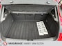 Opel Astra 1.2 Ultimate 130pk | Leder | Bose Audio | Afn. Trekhaak | Camera | AGR |