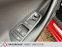 Opel Astra 1.2 Ultimate 130pk | Leder | Bose Audio | Afn. Trekhaak | Camera | AGR |