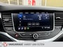 Opel Astra 1.2 Ultimate 130pk | Leder | Bose Audio | Afn. Trekhaak | Camera | AGR |