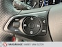 Opel Astra 1.2 Ultimate 130pk | Leder | Bose Audio | Afn. Trekhaak | Camera | AGR |