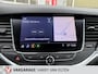 Opel Astra 1.2 Ultimate 130pk | Leder | Bose Audio | Afn. Trekhaak | Camera | AGR |
