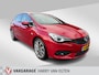 Opel Astra 1.2 Ultimate 130pk | Leder | Bose Audio | Afn. Trekhaak | Camera | AGR |
