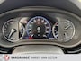 Opel Astra 1.2 Ultimate 130pk | Leder | Bose Audio | Afn. Trekhaak | Camera | AGR |
