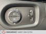 Opel Astra 1.2 Ultimate 130pk | Leder | Bose Audio | Afn. Trekhaak | Camera | AGR |