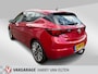 Opel Astra 1.2 Ultimate 130pk | Leder | Bose Audio | Afn. Trekhaak | Camera | AGR |