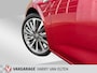 Opel Astra 1.2 Ultimate 130pk | Leder | Bose Audio | Afn. Trekhaak | Camera | AGR |