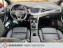 Opel Astra 1.2 Ultimate 130pk | Leder | Bose Audio | Afn. Trekhaak | Camera | AGR |