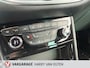 Opel Astra 1.2 Ultimate 130pk | Leder | Bose Audio | Afn. Trekhaak | Camera | AGR |