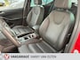 Opel Astra 1.2 Ultimate 130pk | Leder | Bose Audio | Afn. Trekhaak | Camera | AGR |