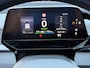 Volkswagen ID.3 BWJ 2020 First Plus204 PK 58 kWh APPLE CARPLAY / ANDROID AUTO / NAVI / CLIMA / ADAPTIVE CRUISE / STOELVERW . / CAMERA / LMV