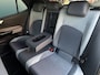Volkswagen ID.3 BWJ 2020 First Plus204 PK 58 kWh APPLE CARPLAY / ANDROID AUTO / NAVI / CLIMA / ADAPTIVE CRUISE / STOELVERW . / CAMERA / LMV