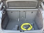 Volkswagen ID.3 BWJ 2020 First Plus204 PK 58 kWh APPLE CARPLAY / ANDROID AUTO / NAVI / CLIMA / ADAPTIVE CRUISE / STOELVERW . / CAMERA / LMV