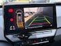 Volkswagen ID.3 BWJ 2020 First Plus204 PK 58 kWh APPLE CARPLAY / ANDROID AUTO / NAVI / CLIMA / ADAPTIVE CRUISE / STOELVERW . / CAMERA / LMV