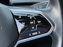 Volkswagen ID.3 BWJ 2020 First Plus204 PK 58 kWh APPLE CARPLAY / ANDROID AUTO / NAVI / CLIMA / ADAPTIVE CRUISE / STOELVERW . / CAMERA / LMV