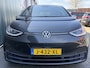 Volkswagen ID.3 BWJ 2020 First Plus204 PK 58 kWh APPLE CARPLAY / ANDROID AUTO / NAVI / CLIMA / ADAPTIVE CRUISE / STOELVERW . / CAMERA / LMV