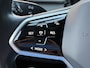 Volkswagen ID.3 BWJ 2020 First Plus204 PK 58 kWh APPLE CARPLAY / ANDROID AUTO / NAVI / CLIMA / ADAPTIVE CRUISE / STOELVERW . / CAMERA / LMV